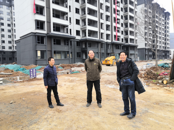 说明: http://ht.lypt.edu.cn/_vsl/9D6908962F2ECD3AEB7F39B9A5B40FF9/2FEC9767/E09AB