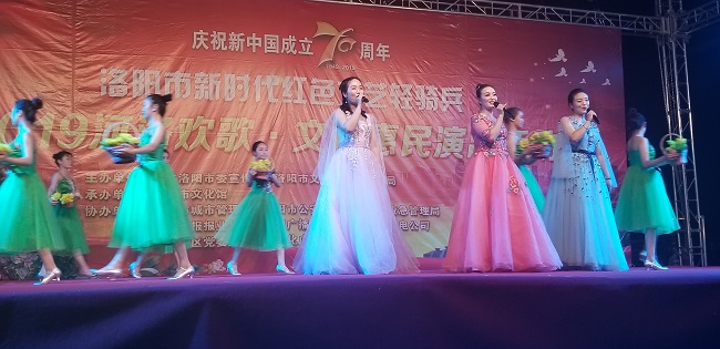 5cedddc85f79a.jpg