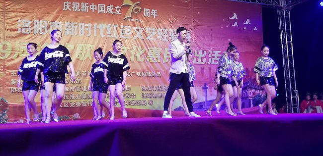 5cedddc837ab8.jpg