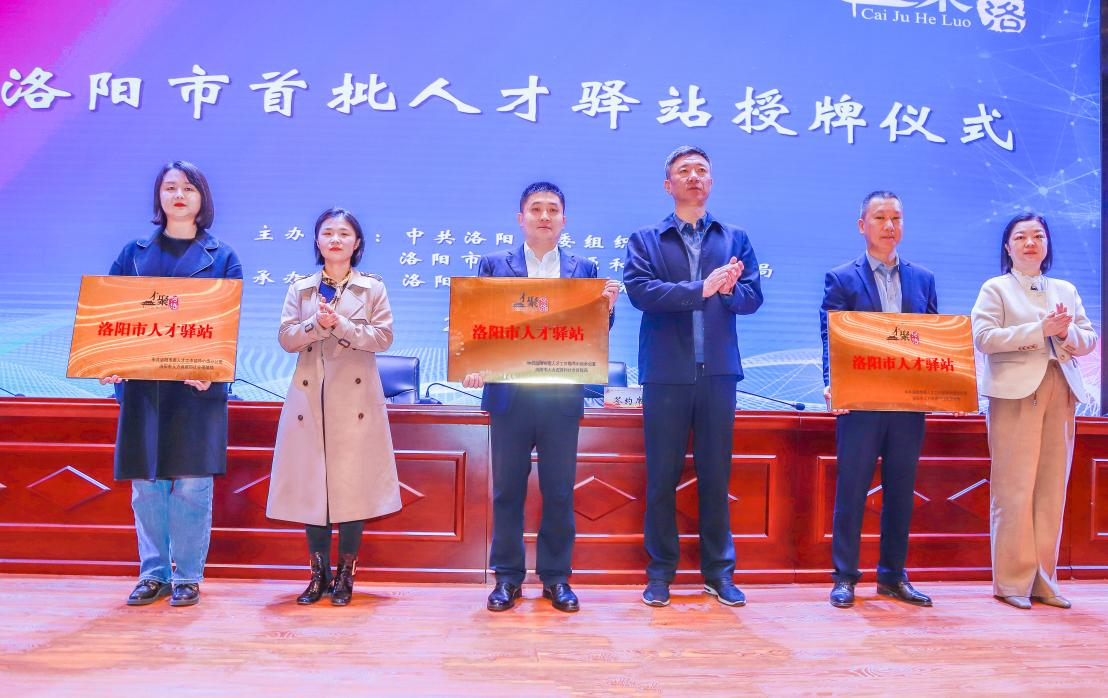 5638735908665905 图片5.png
