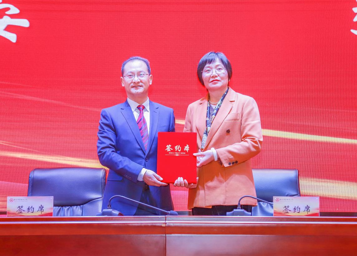 4009511751162019 图片6.png