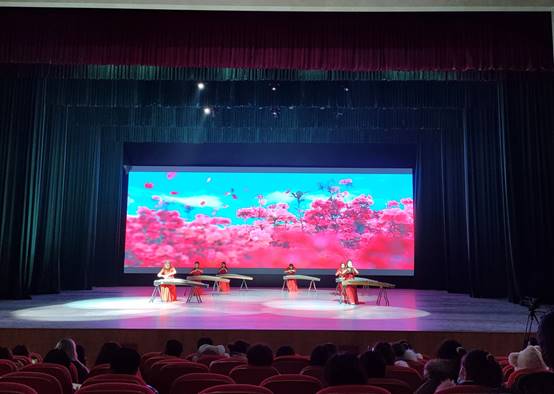 说明: C:/Users/ADMINI~1/AppData/Local/Temp/WeChat Files/88bd8d025d0ac6f53be55c56a70de46.jpg