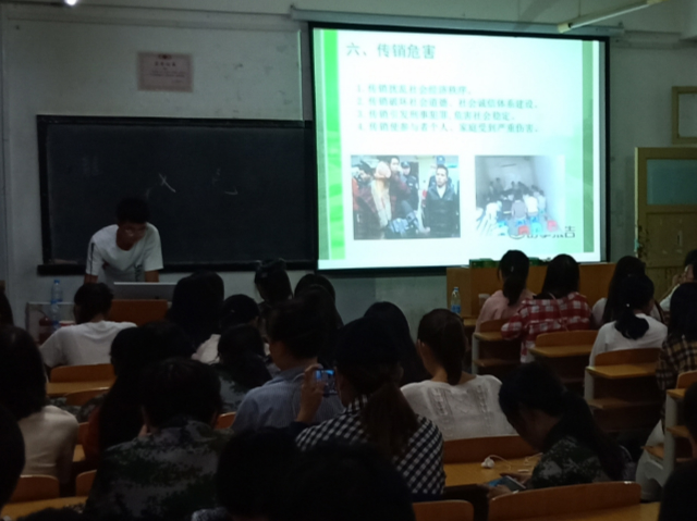 5be2f01c46235.jpg