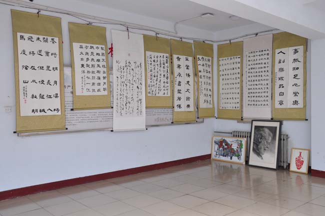 5d1bf6c088c68.JPG 5d1bf6c088c68.JPG