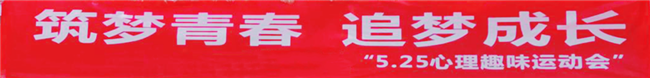 5cfe29af3f2cc.png 5cfe29af3f2cc.png
