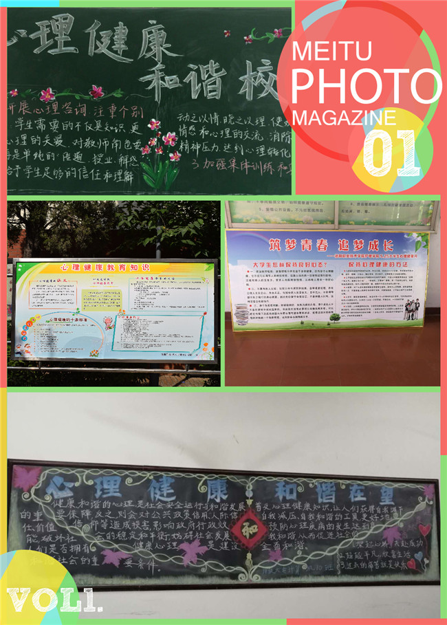 5cfe27fa0e459.jpg 5cfe27fa0e459.jpg