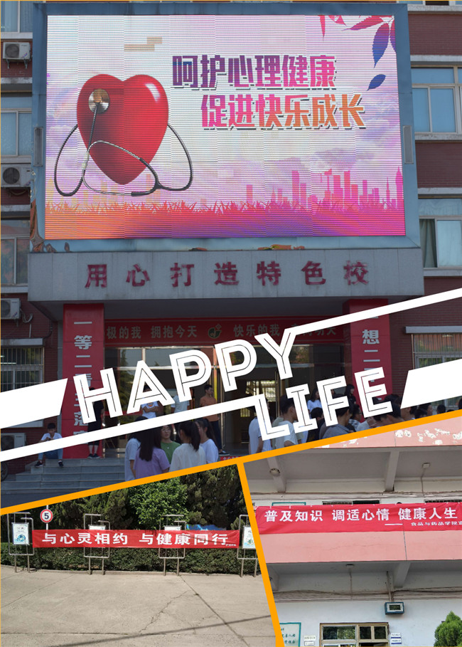 5cfe27bee4489.jpg 5cfe27bee4489.jpg