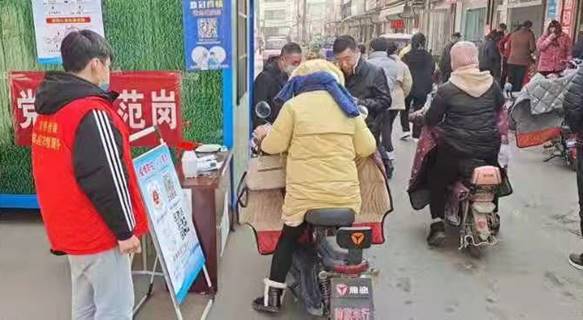 微信图片_20220115121359 微信图片_20220115121359