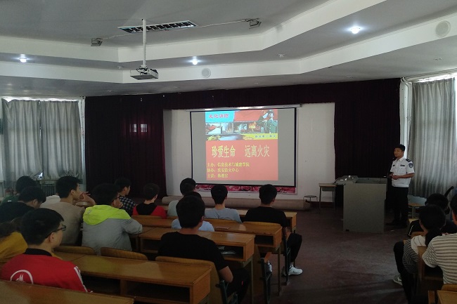 5cc4fea7d5780.jpg 5cc4fea7d5780.jpg