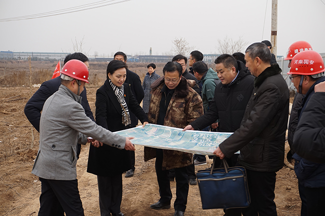 5c370cb80cd3f.jpg