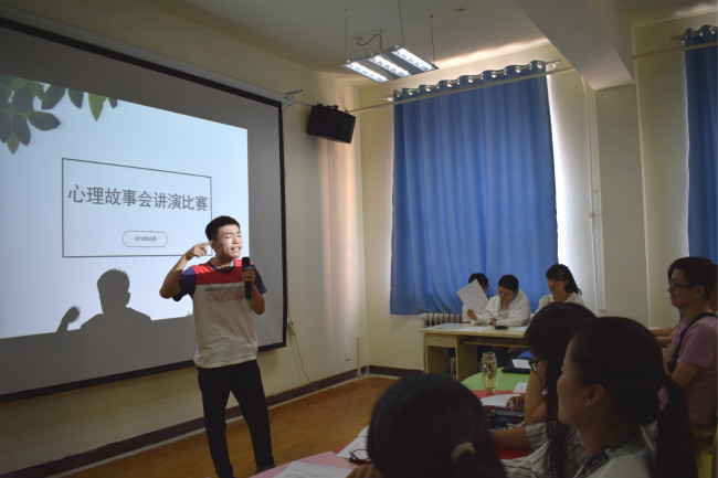 5b224ece3b9e6.jpg