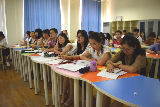 5b224ece08ac1.jpg