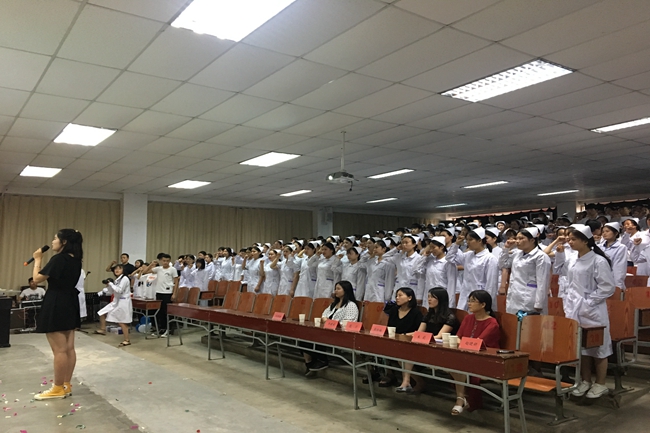 5d2acf2a1b616.jpg 5d2acf2a1b616.jpg