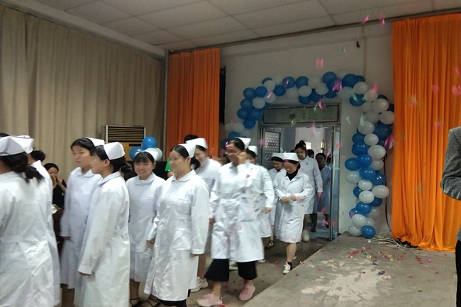 5d2acebac68b5.jpg 5d2acebac68b5.jpg