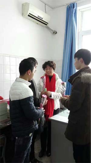 5a473ead70fb9.jpg 5a473ead70fb9.jpg
