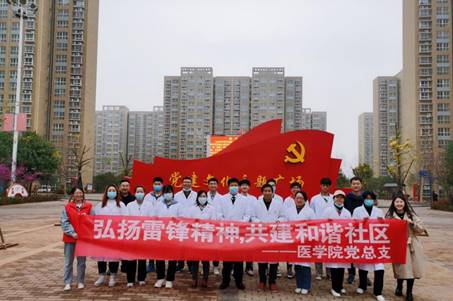 说明: tmp_652d3c81af4d54a1924d268065569ff13fa0620813602755
