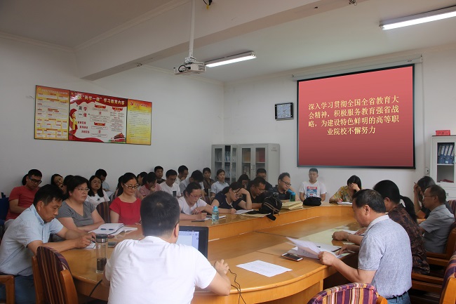 5d196cdebc343.jpg 5d196cdebc343.jpg