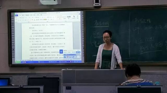 5b3a3aaf473d7.jpg