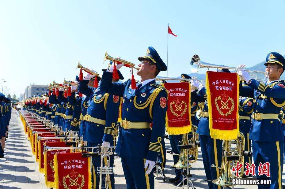 5d96ffcce603b.jpg