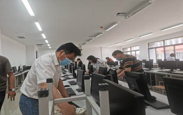 微信图片_20200526211806