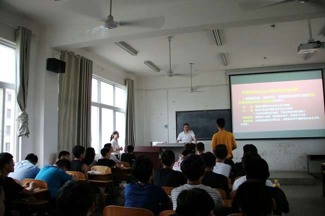 5cfe00113323b.jpg