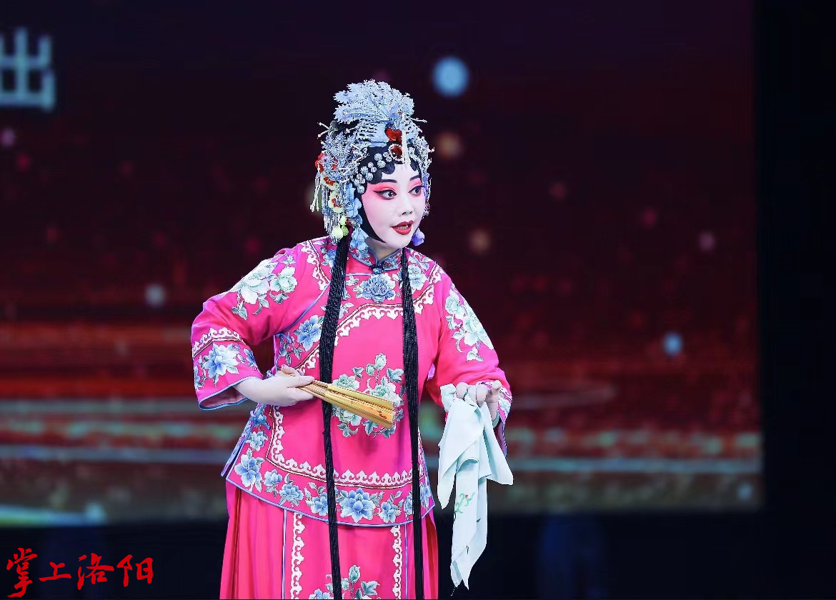09230500_2874.jpg 微信图片_20220709225727.jpg