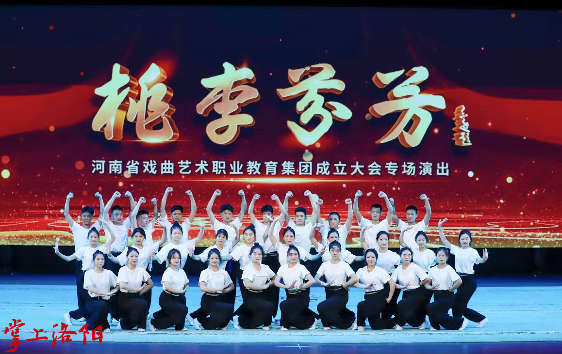 09230532_8673.jpg 微信图片_20220709225757.jpg