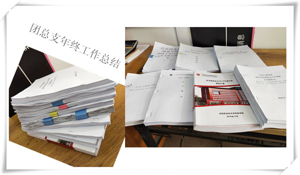 5c380db262abd.jpg 5c380db262abd.jpg