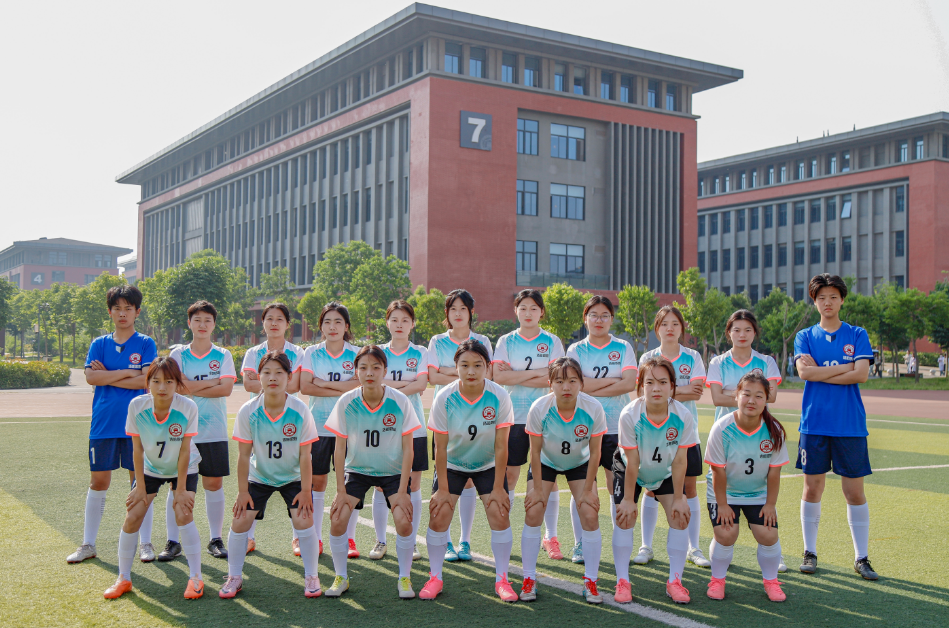 7364439422829016 微信图片_20240527144140.png