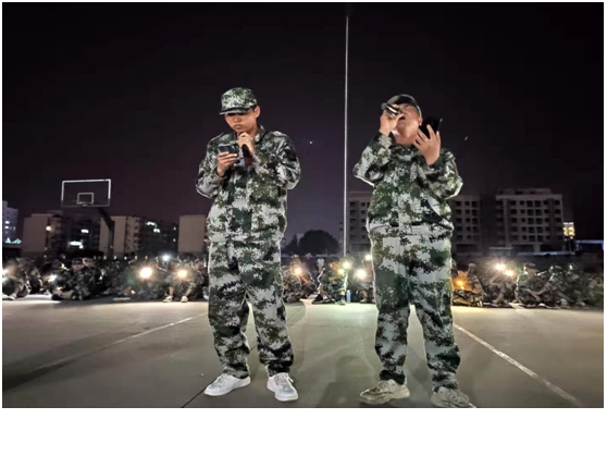 5d905eefc80c0.png