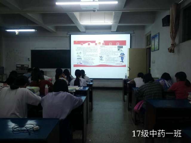 5b98a7864db7f.jpg