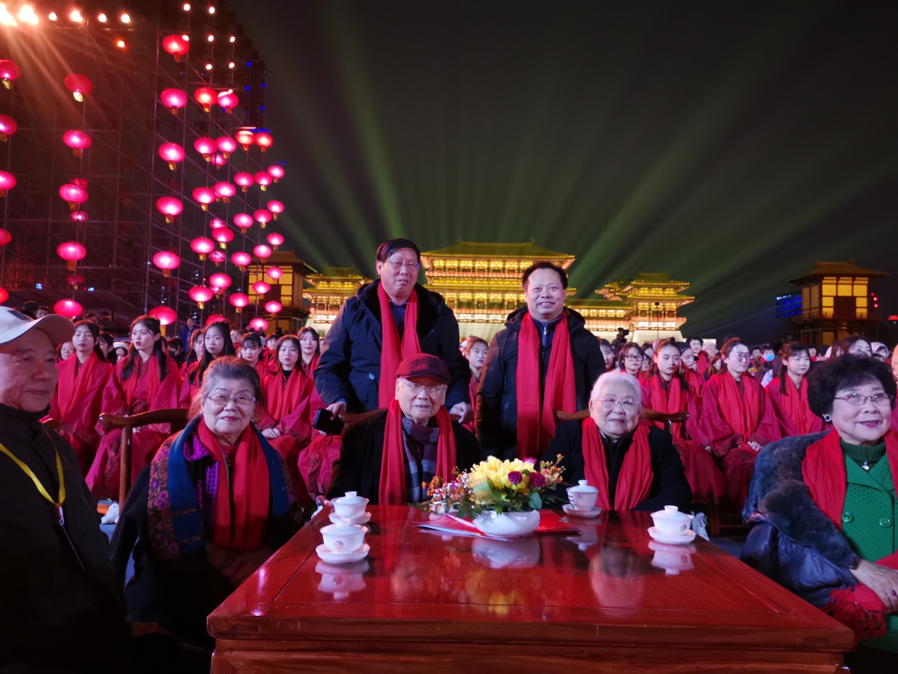 微信图片_20191223144155.jpg
