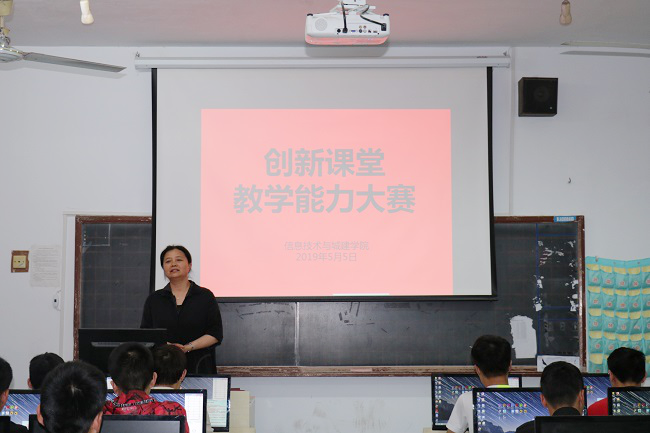 5ccfbac413dde.png 5ccfbac413dde.png