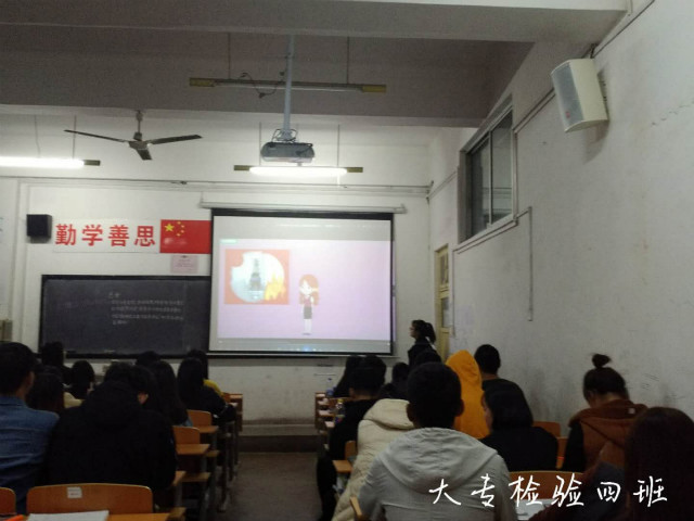 5b1928abef3ed.jpg 5b1928abef3ed.jpg