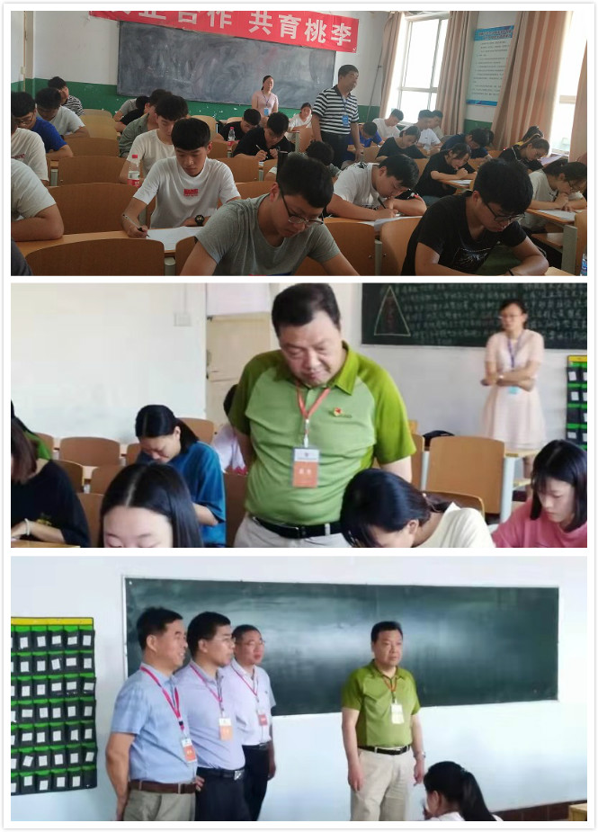 5d1c5d22cf3b9.jpg