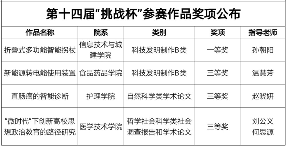 5cf0eff7a1183.jpg 5cf0eff7a1183.jpg