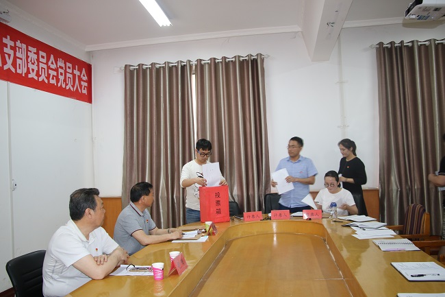 5cde3b65f146e.JPG