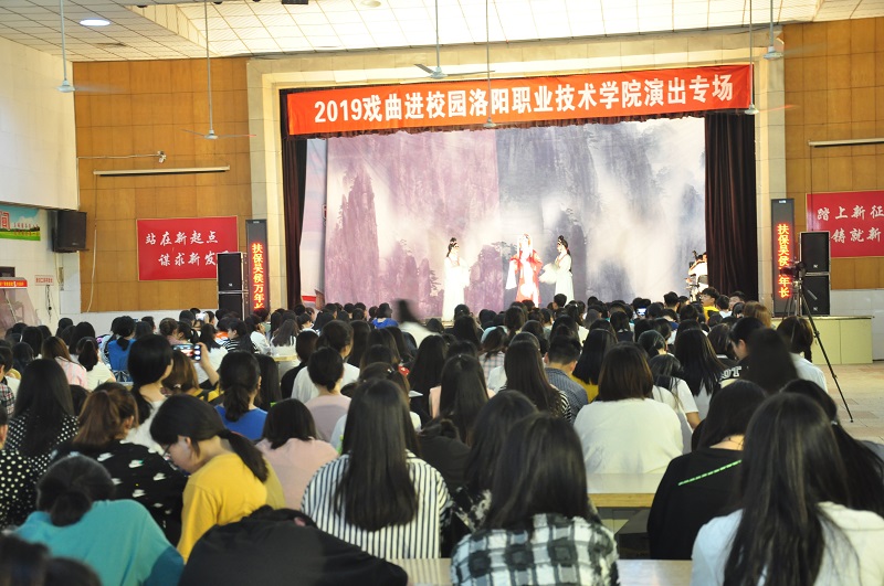 5cde5b5fab309.JPG