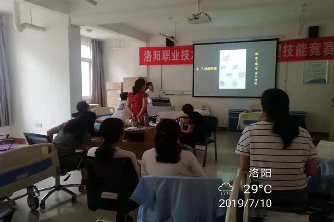 5d2ac2c965734.jpg 5d2ac2c965734.jpg