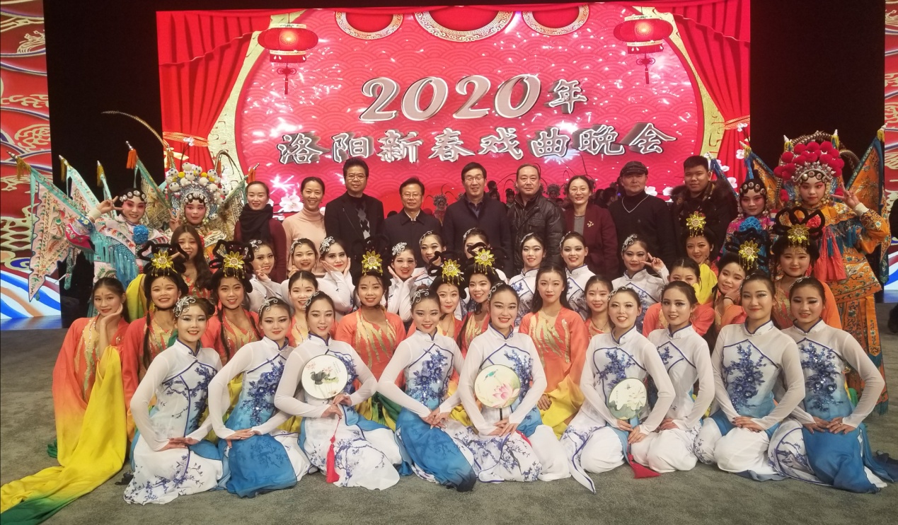 微信图片_20200122221416.jpg