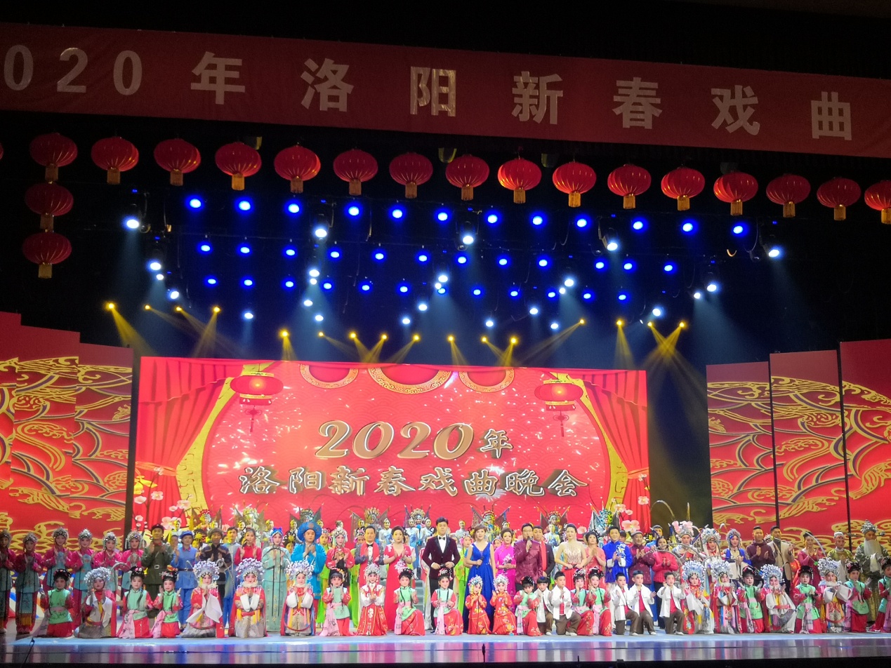微信图片_20200122221812.jpg
