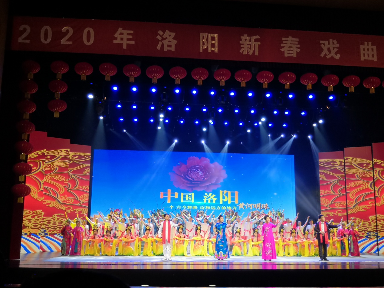 微信图片_20200122221946.jpg