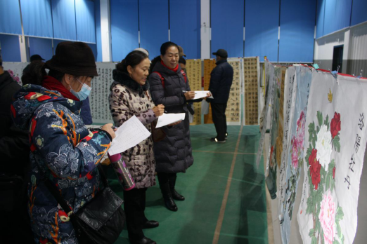 说明: http://ht.lypt.edu.cn/_vsl/DCE60D35417672AEEEF60E0A6ED3D973/7E2C26F0/B1CAE