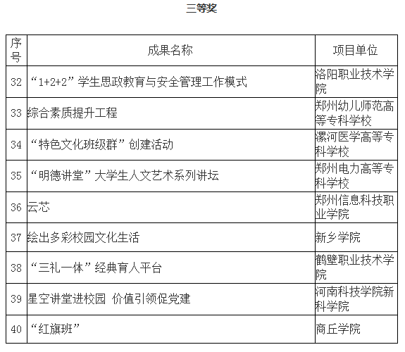 5bfb63837bb6f.png