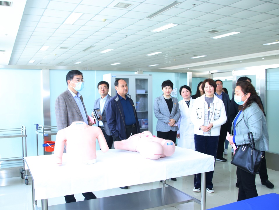 说明: C:/Users/admin/Desktop/9fd667520d617af165a9185eace4624.jpg