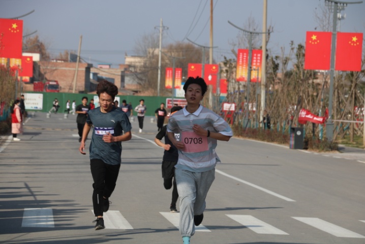 微信图片_20201224183107.jpg