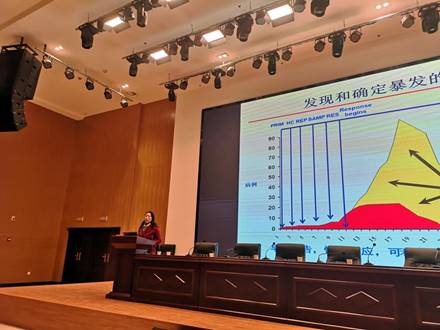 说明: http://ht.lypt.edu.cn/_vsl/F3E2A63BB47C6DFA9BEA4FCD88FC05EB/A4FE74E2/17C98