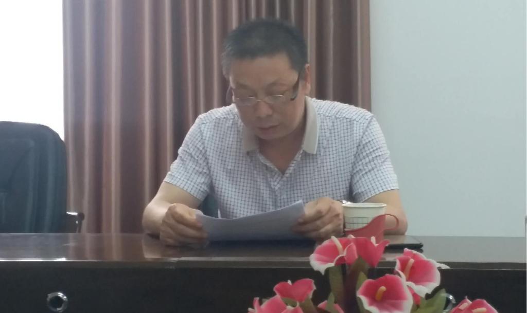 5cdfec86e9750.jpg