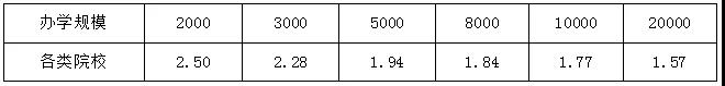 5bcd812386cde.jpg