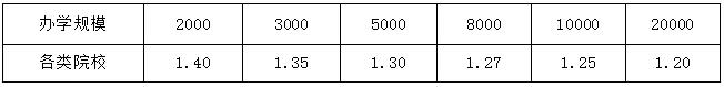 5bcd806dc79fc.jpg 5bcd806dc79fc.jpg